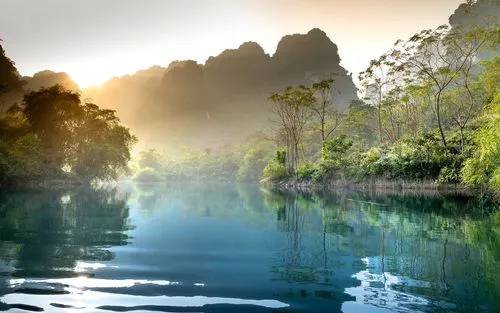 独特高端